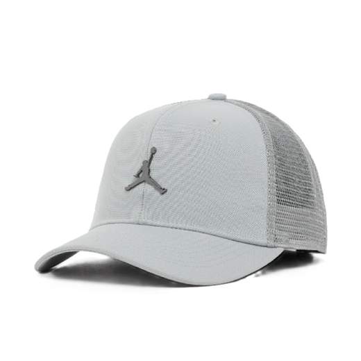 AIR JORDAN 9A0928-GBE