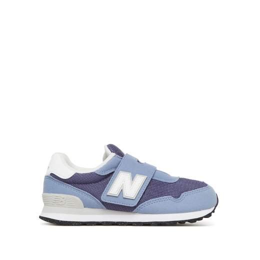 NEW BALANCE PV515BV