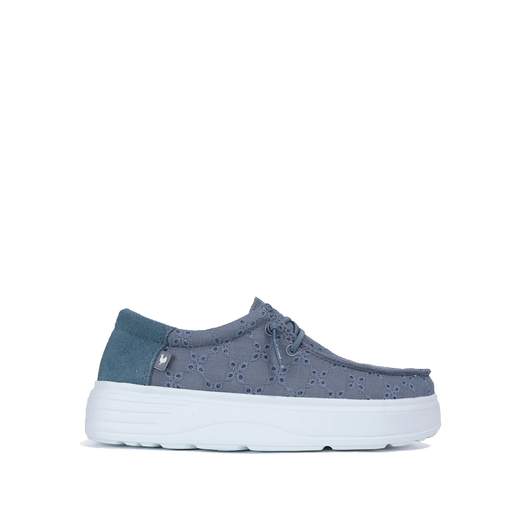 Pitas LOTTO-25-AZUL