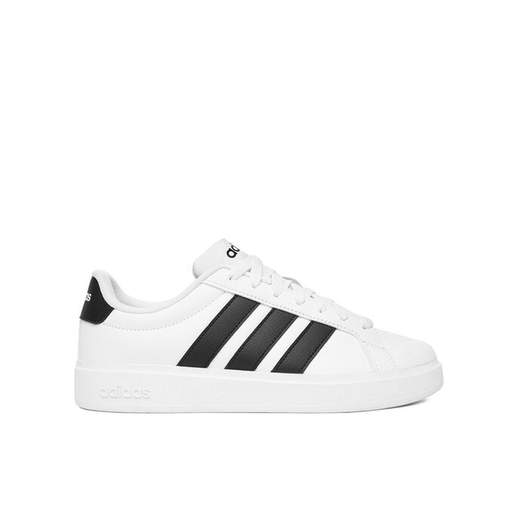 ADIDAS JQ6146