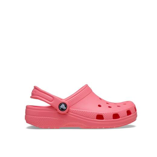 Crocs 206991-GUAV