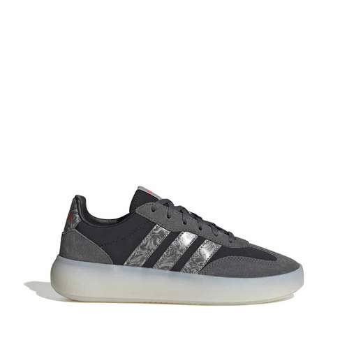 ADIDAS KI2637