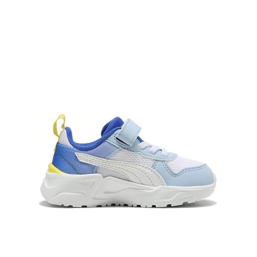 PUMA 405022-01