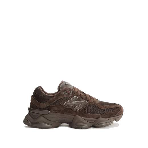 NEW BALANCE U9060ZWD