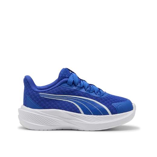PUMA 313327-02