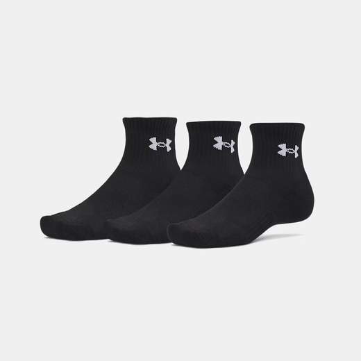 Under Armour 6009686-008