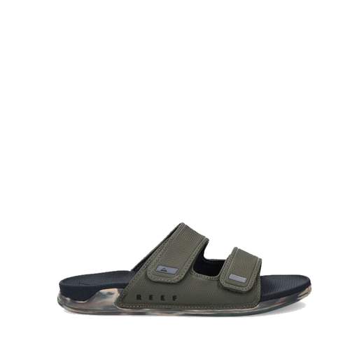 Reef CJ8533