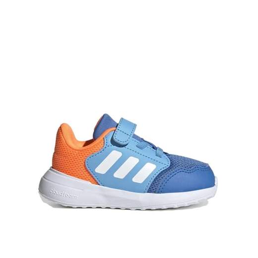 ADIDAS JP6790