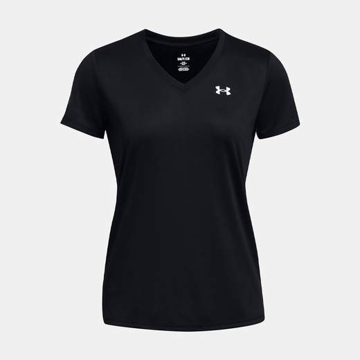 Under Armour 1384229-001