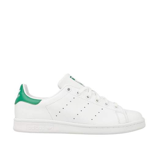 ADIDAS STAN SMITH J