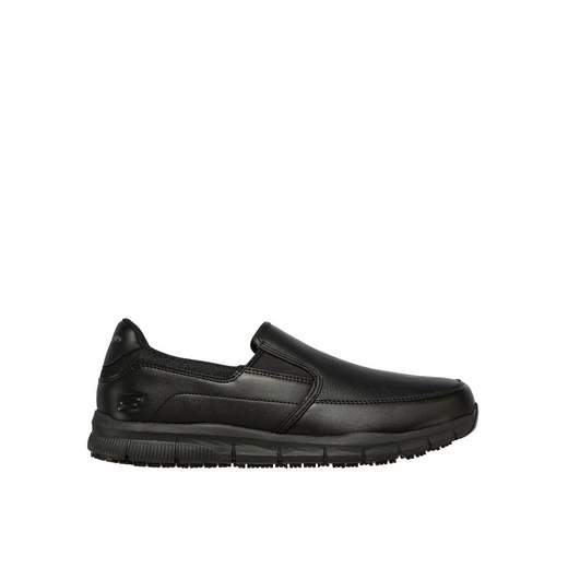 SKECHERS 77157EC/BLK