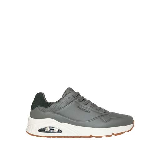 SKECHERS 183007/OLV