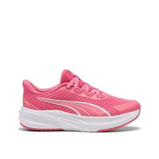 PUMA 313326-04