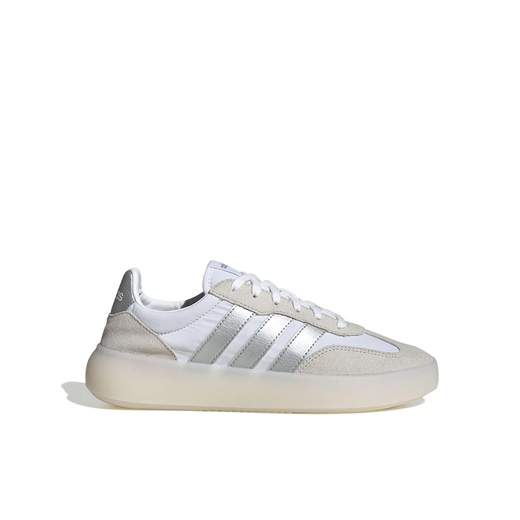 ADIDAS JI2321