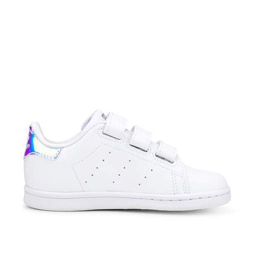 ADIDAS STAN SMITH I