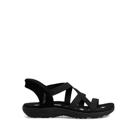 SKECHERS 163460/BBK