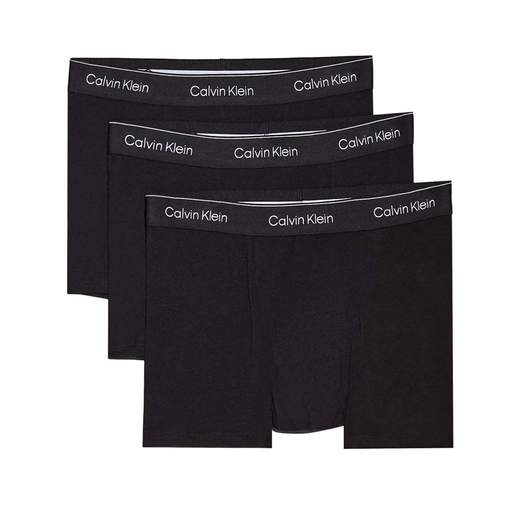 Calvin Klein LV00NB4389-TM6