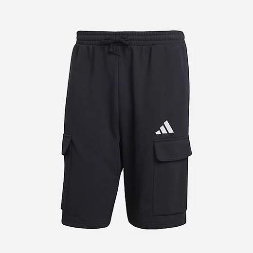 ADIDAS JE6291