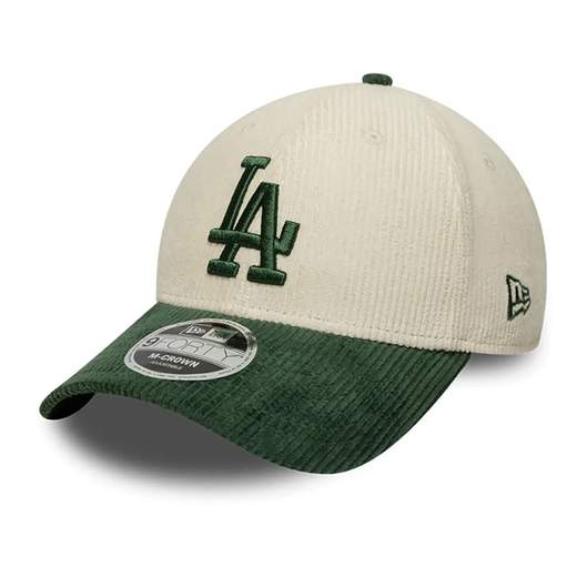 NEW ERA 60915968