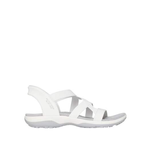 SKECHERS 163460/WHT