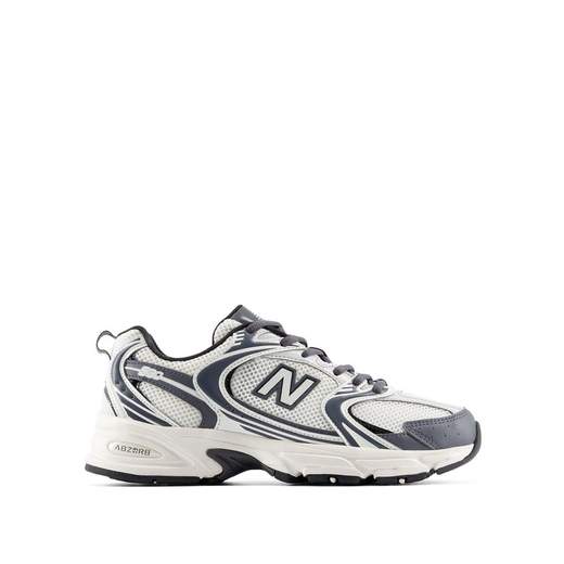 NEW BALANCE U530COC
