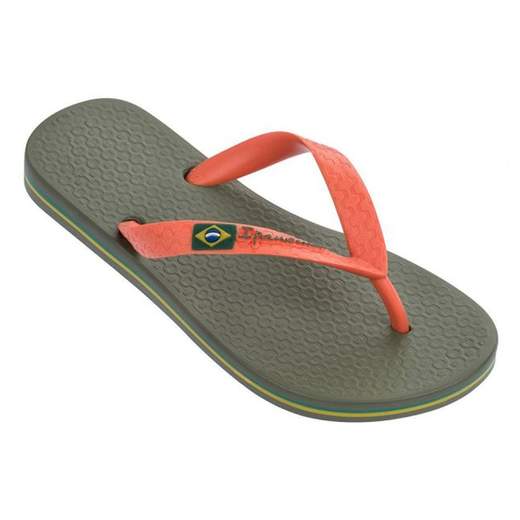 Ipanema IP.80416/20689