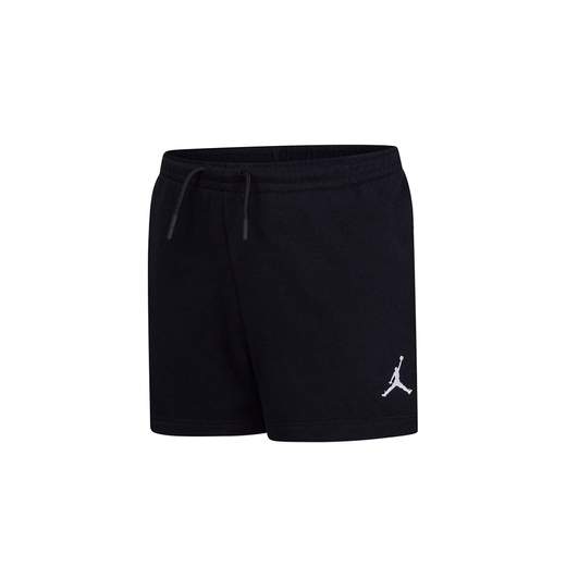 AIR JORDAN 45D754-023