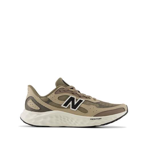 NEW BALANCE MARIS8I9