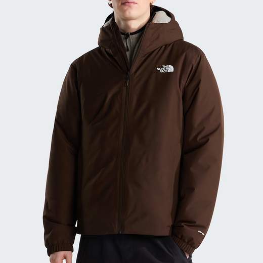 THE NORTH FACE NF0A8G0TNMF1