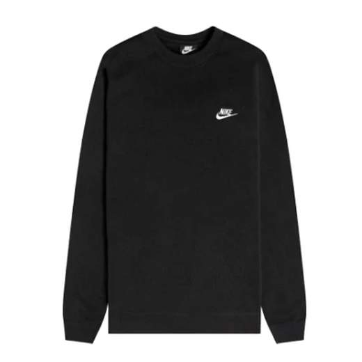 NIKE FN3886-010