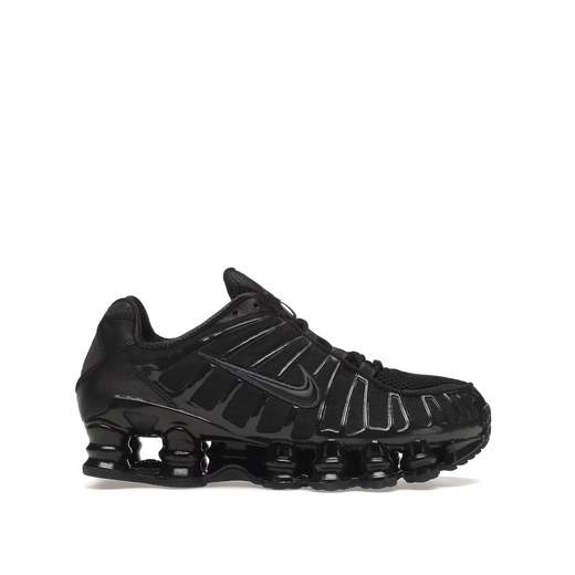 NIKE AR3566 002