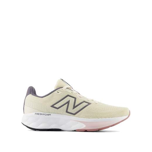 NEW BALANCE W5207J8