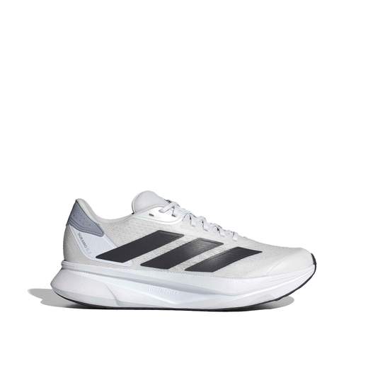 ADIDAS IH8215