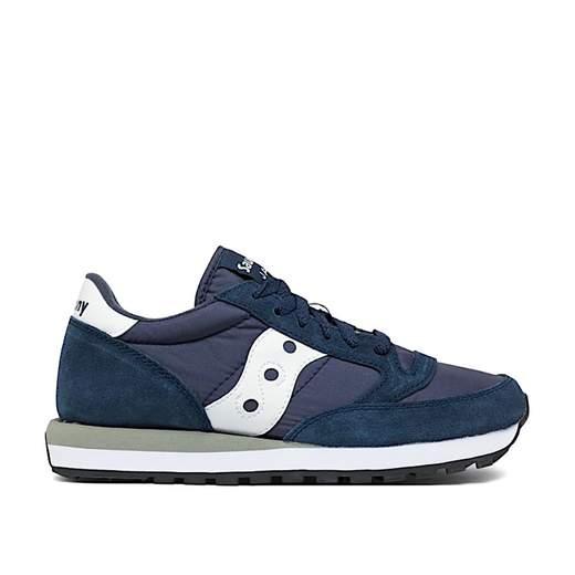 SAUCONY JAZZ ORIGINAL