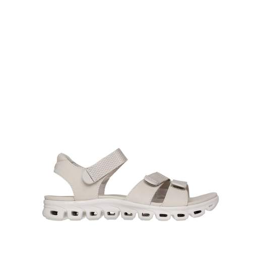 SKECHERS 164057/STN