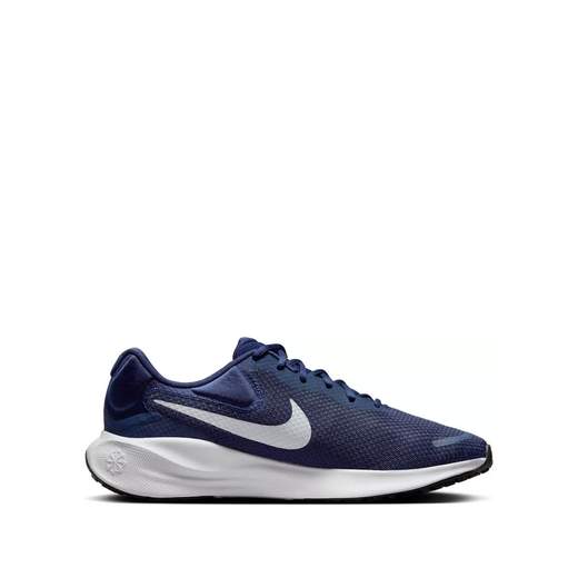 NIKE FB2207 400