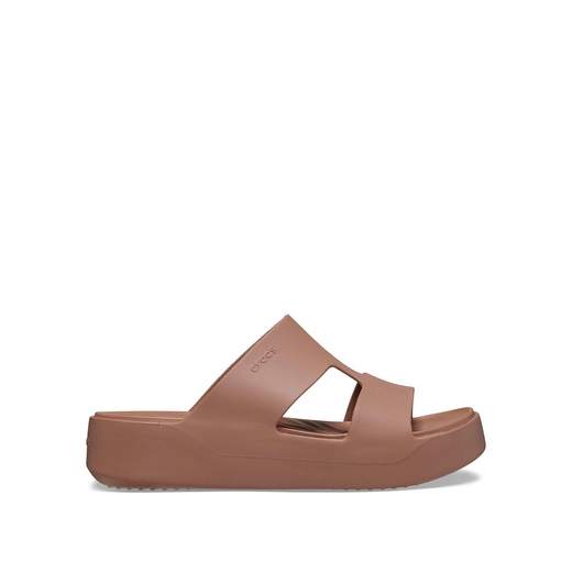 Crocs 209409-LATT