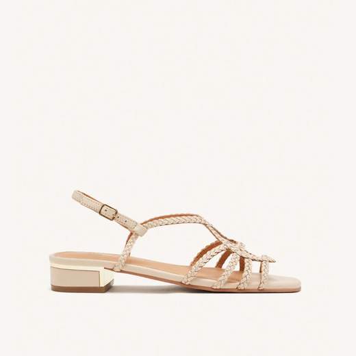 GIOSEPPO 74333-OFF-WHITE