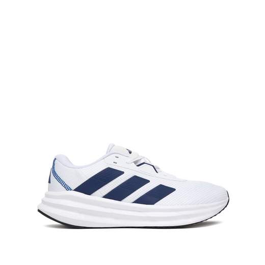 ADIDAS JQ2620