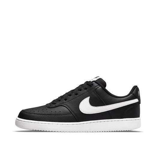 NIKE COURT VISION LOW