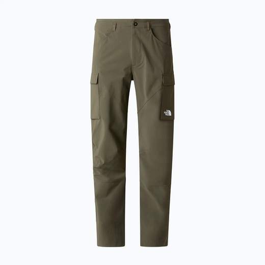 THE NORTH FACE NF0A8EC621L1