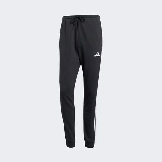 ADIDAS JD1881