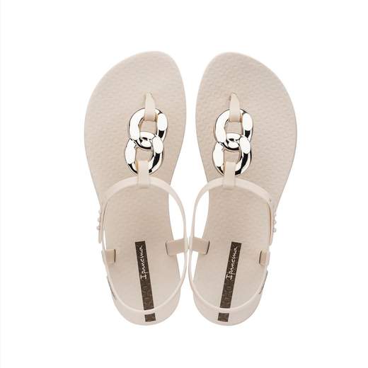 Ipanema IP.83701/BC838