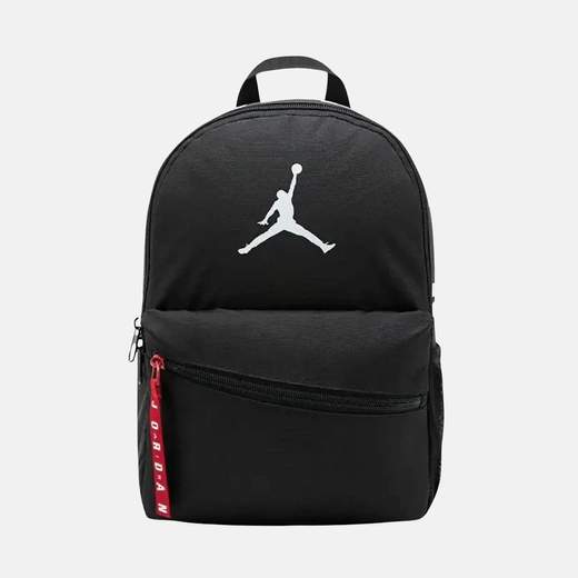 NIKE 7A9214-023