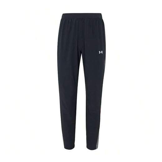 Under Armour 1390150-001