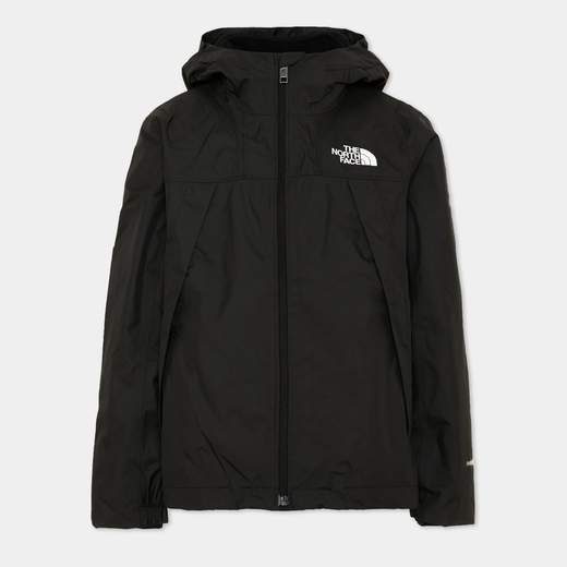 THE NORTH FACE NF0A8AKBJK31