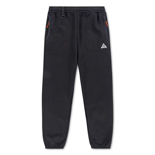 NIKE 9WCA24-023