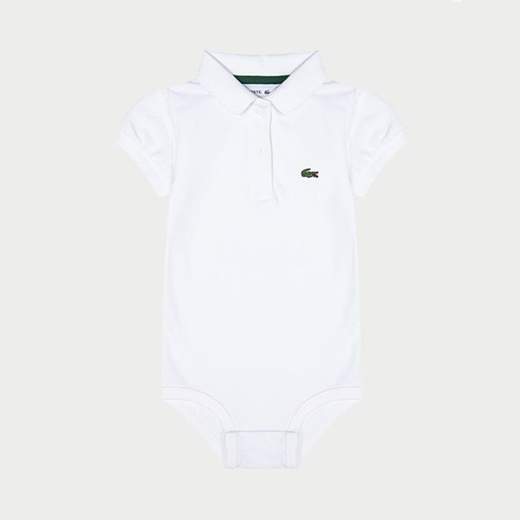Lacoste 047120-W8L