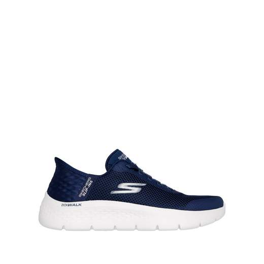 SKECHERS 124836/NVW