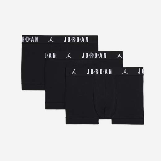 AIR JORDAN JM0693-023